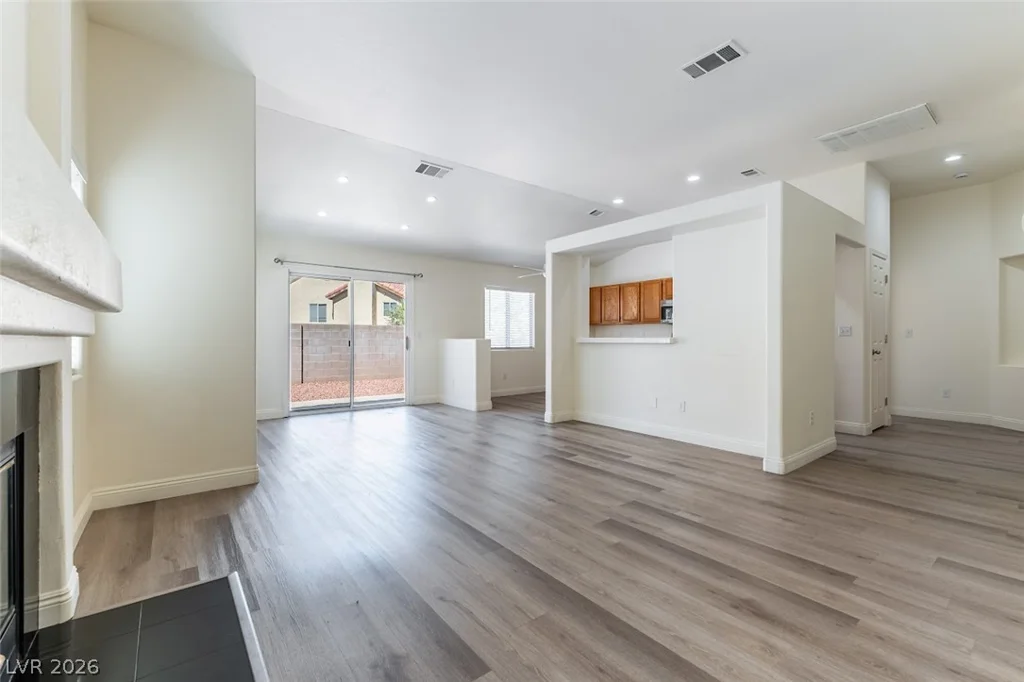 8712 Cypresswood, Las Vegas, NV 89134