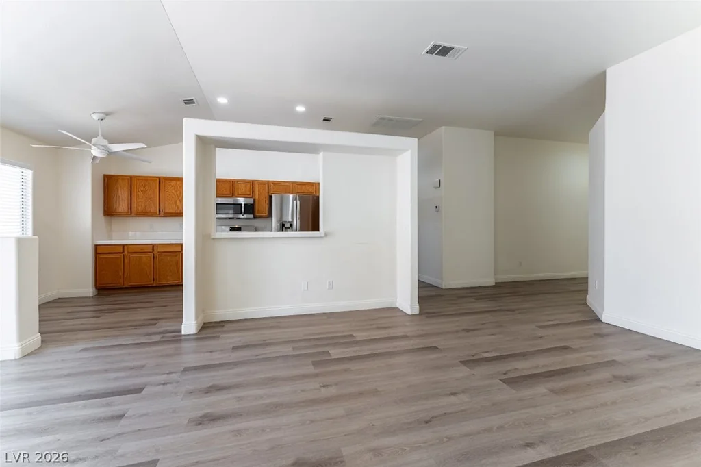 8712 Cypresswood, Las Vegas, NV 89134