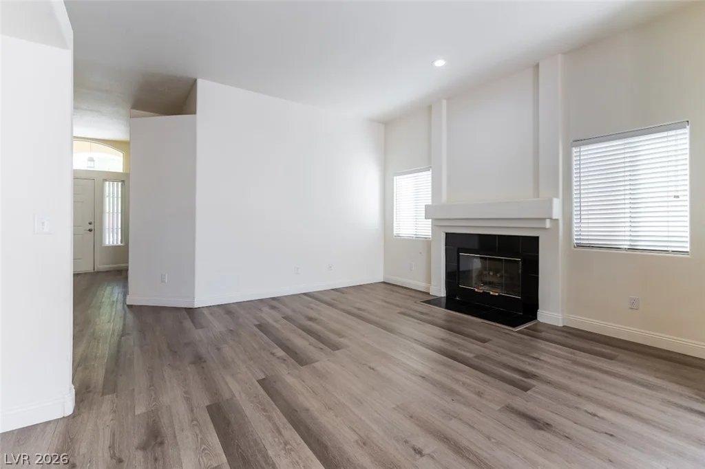 8712 Cypresswood, Las Vegas, NV 89134