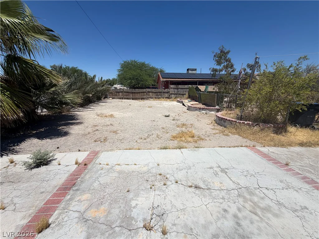 1824 Stanford, North Las Vegas, NV 89030
