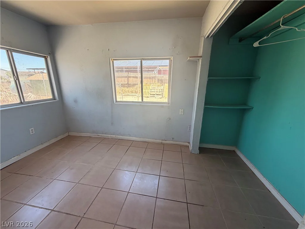 1824 Stanford, North Las Vegas, NV 89030