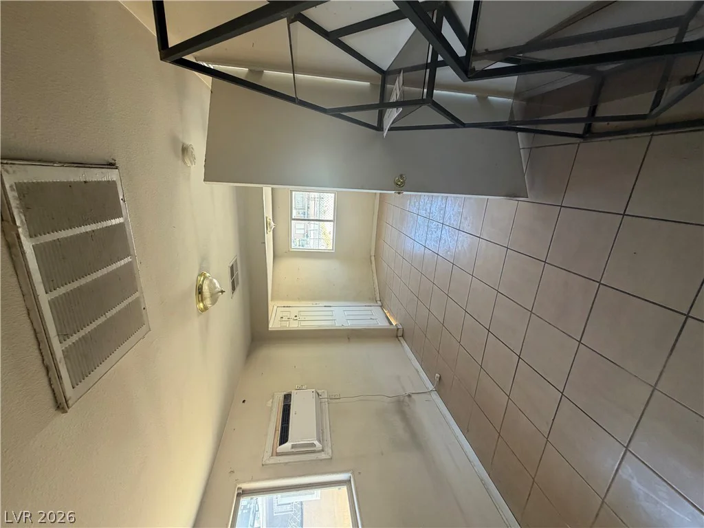 1824 Stanford, North Las Vegas, NV 89030