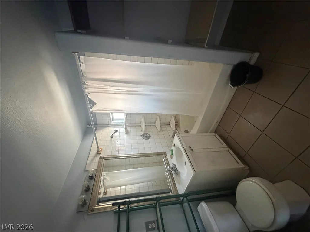 1824 Stanford, North Las Vegas, NV 89030