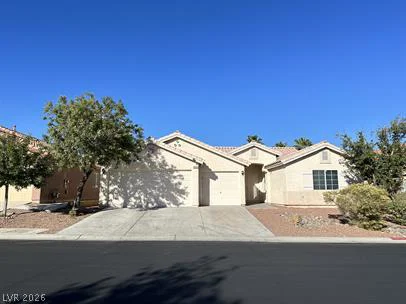 8846 Frasure Falls, Las Vegas, NV 89178