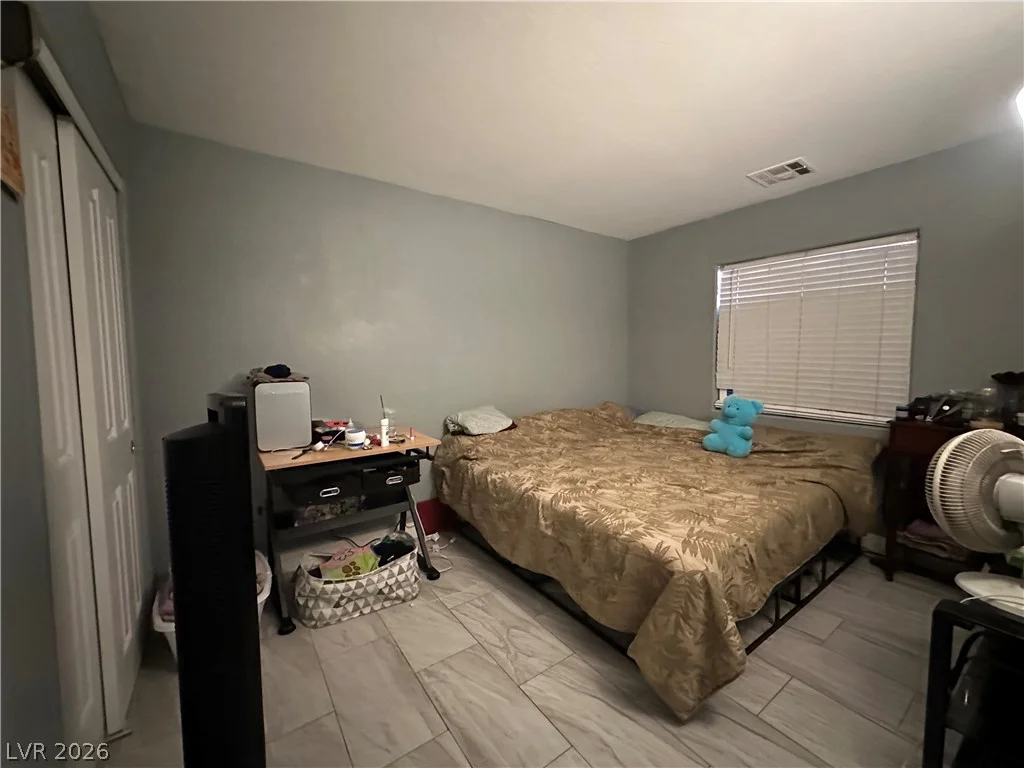 8846 Frasure Falls, Las Vegas, NV 89178