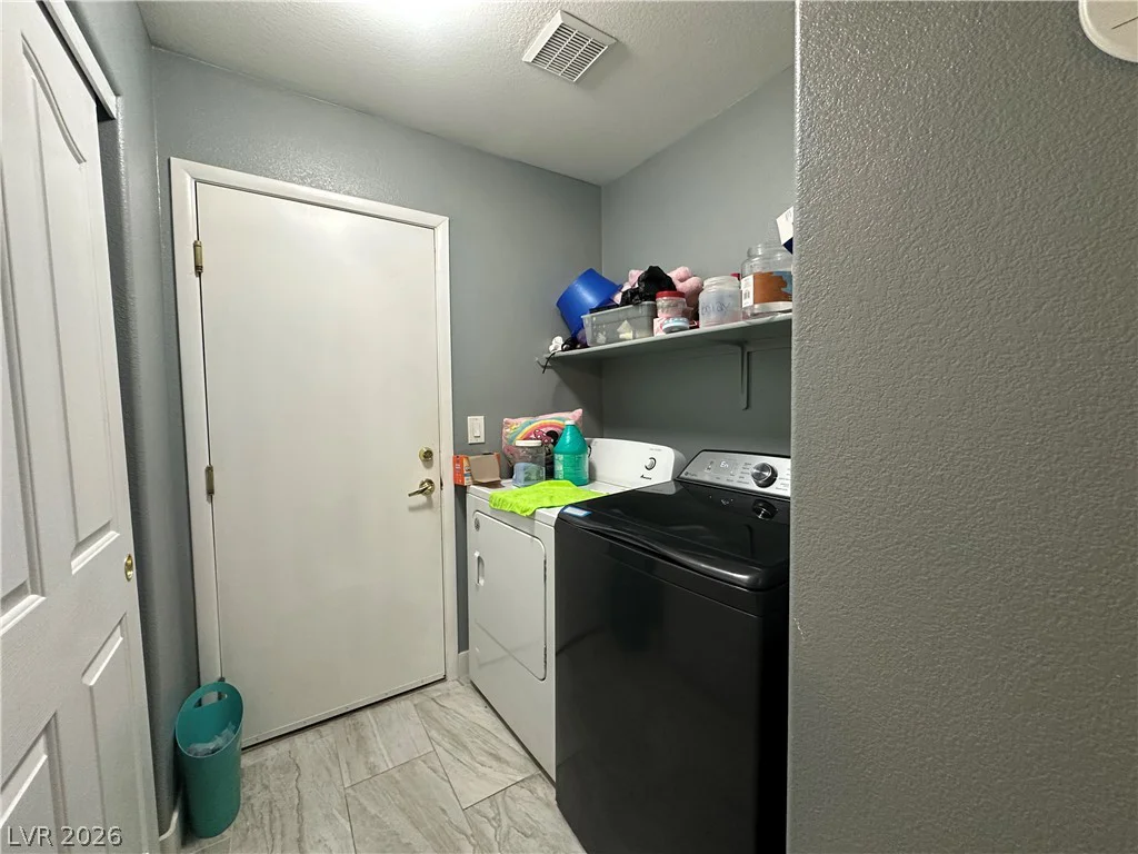8846 Frasure Falls, Las Vegas, NV 89178