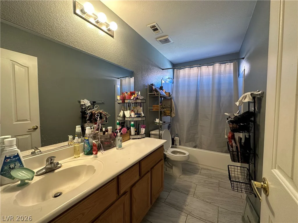 8846 Frasure Falls, Las Vegas, NV 89178