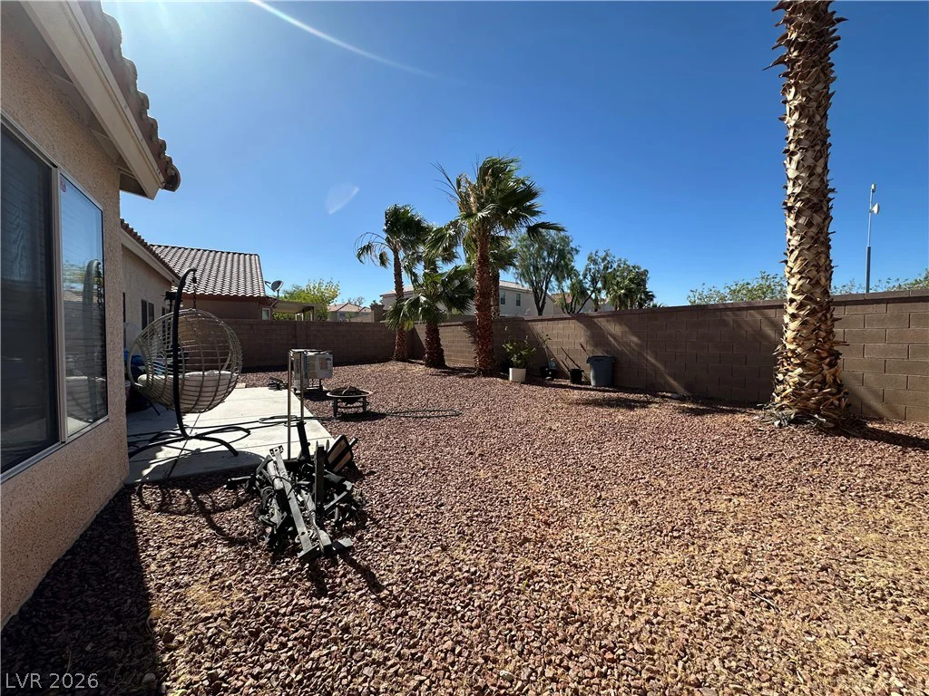 8846 Frasure Falls, Las Vegas, NV 89178