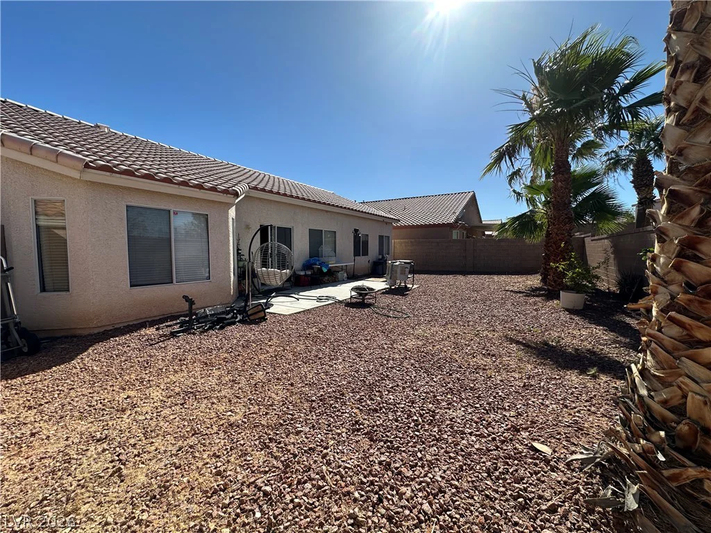 8846 Frasure Falls, Las Vegas, NV 89178