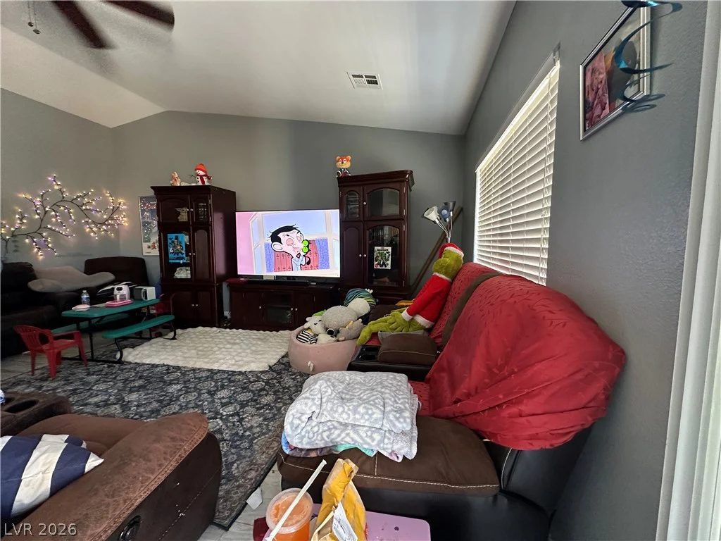 8846 Frasure Falls, Las Vegas, NV 89178