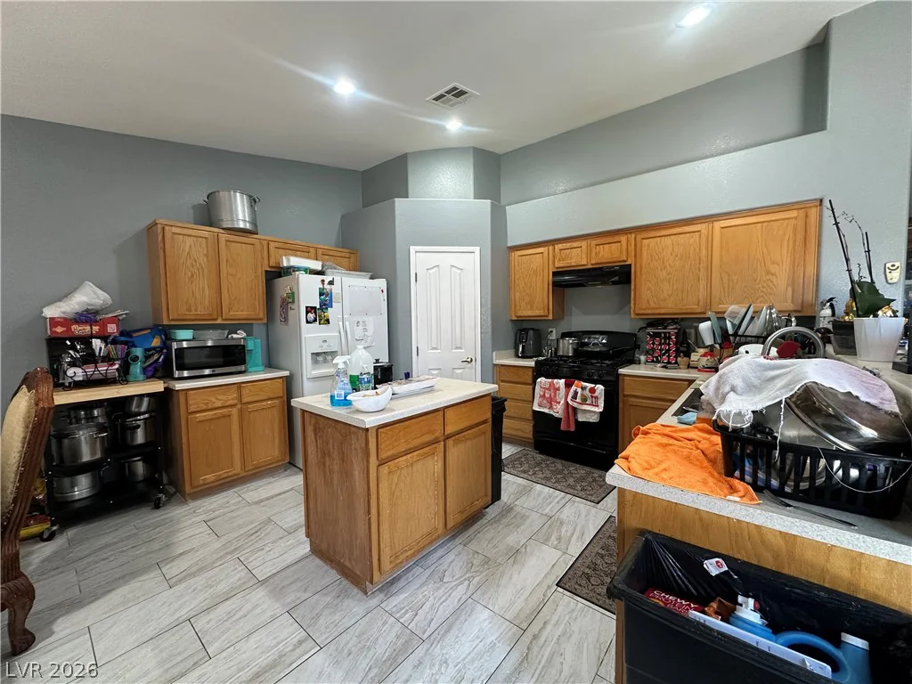 8846 Frasure Falls, Las Vegas, NV 89178