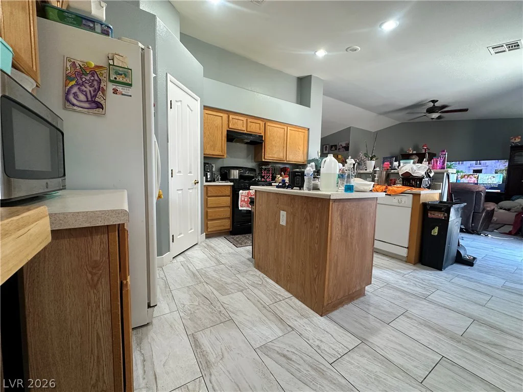 8846 Frasure Falls, Las Vegas, NV 89178
