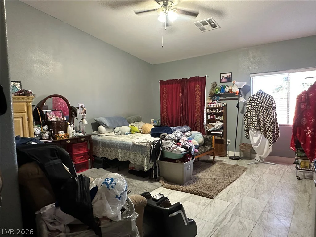 8846 Frasure Falls, Las Vegas, NV 89178