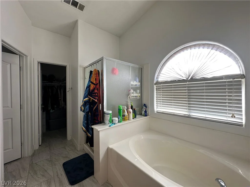 8846 Frasure Falls, Las Vegas, NV 89178