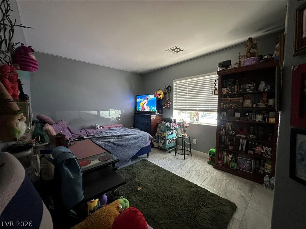 8846 Frasure Falls, Las Vegas, NV 89178