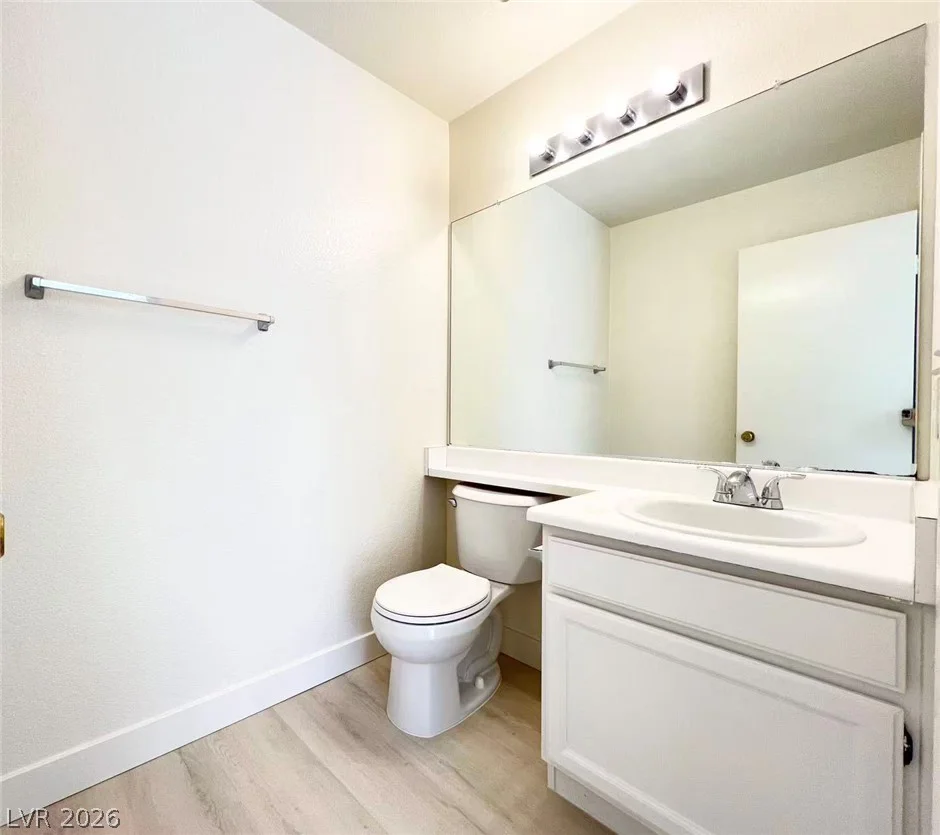 7209 Indian Path, Las Vegas, NV 89128