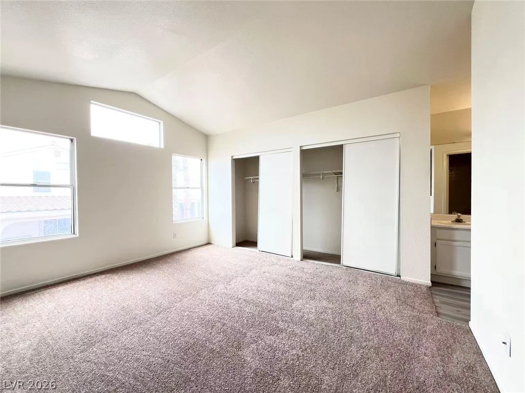 7209 Indian Path, Las Vegas, NV 89128