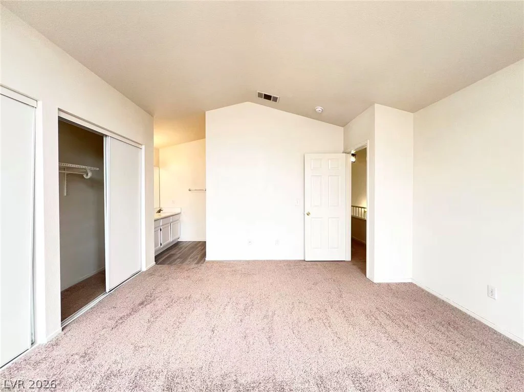 7209 Indian Path, Las Vegas, NV 89128
