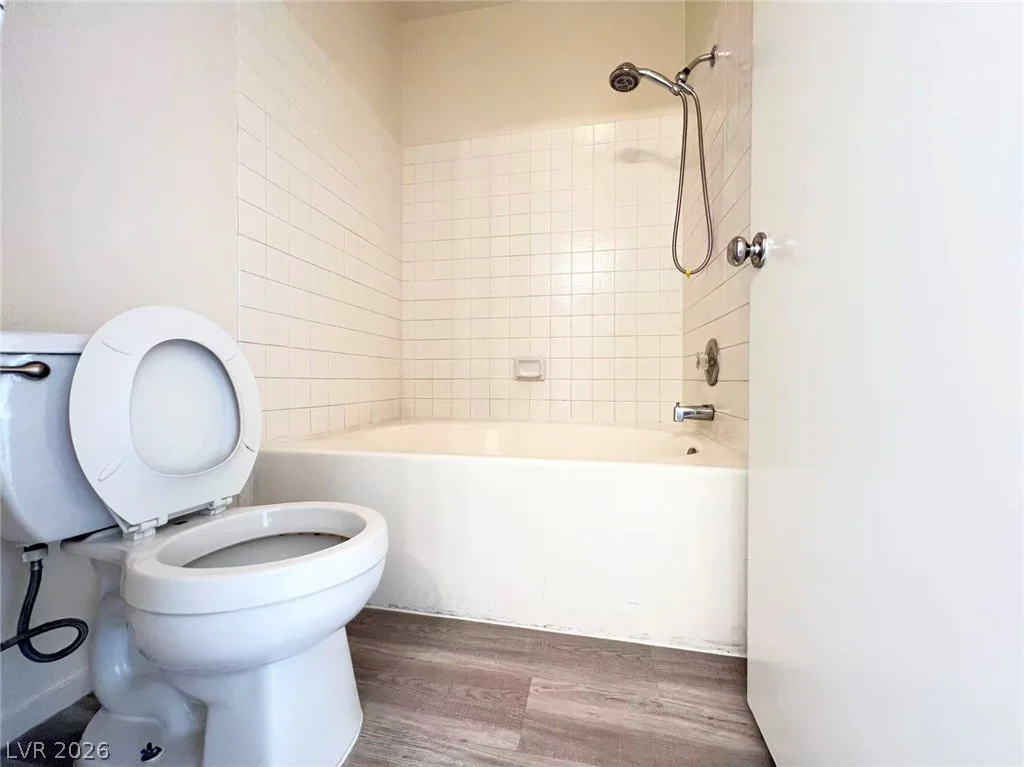 7209 Indian Path, Las Vegas, NV 89128