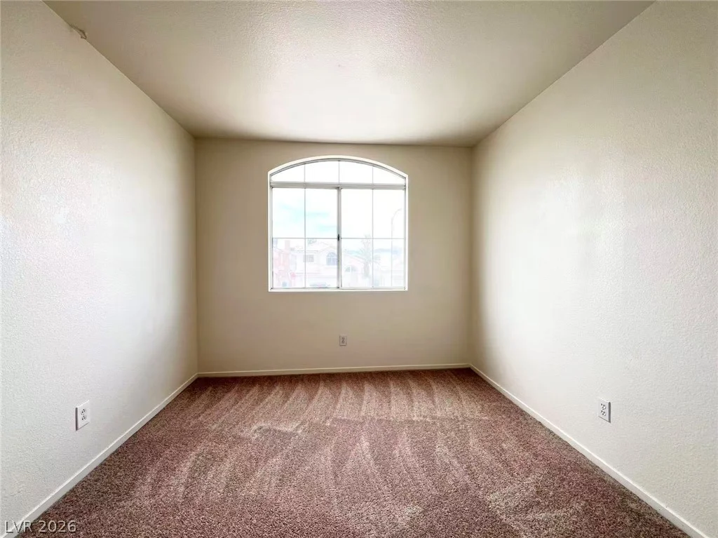 7209 Indian Path, Las Vegas, NV 89128