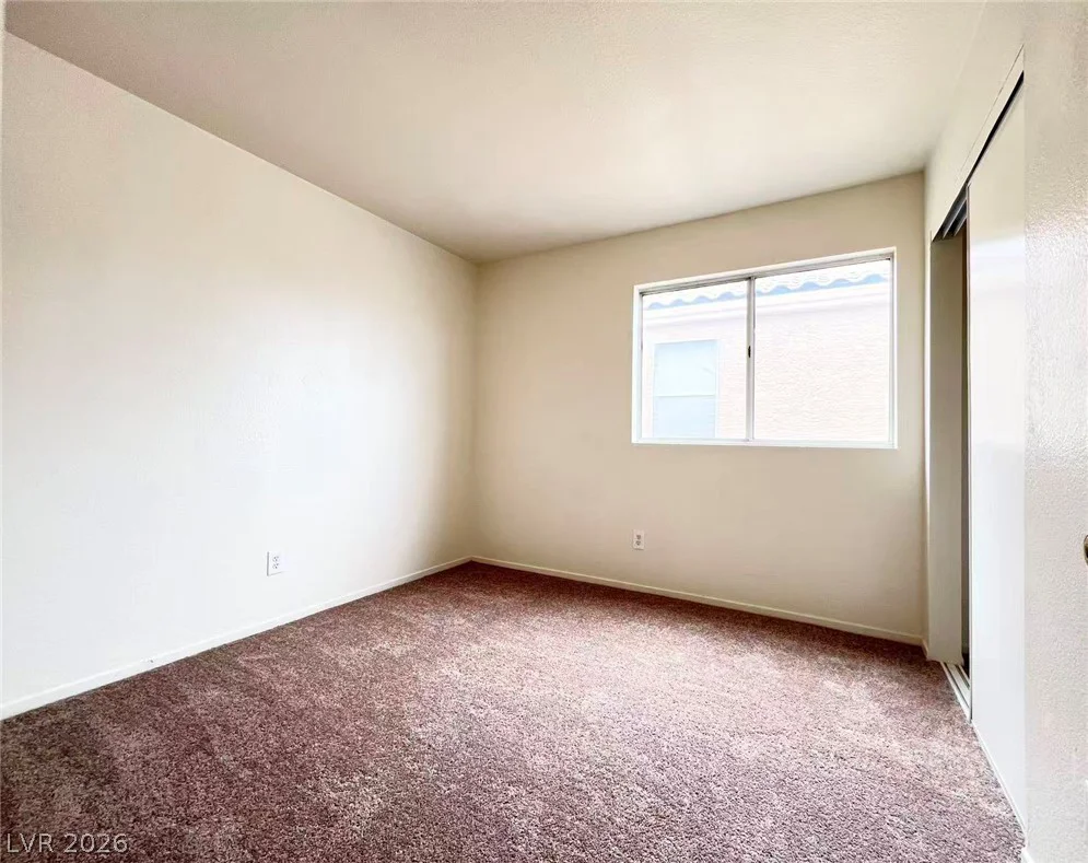 7209 Indian Path, Las Vegas, NV 89128