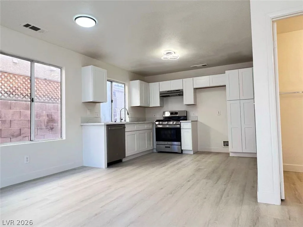 7209 Indian Path, Las Vegas, NV 89128