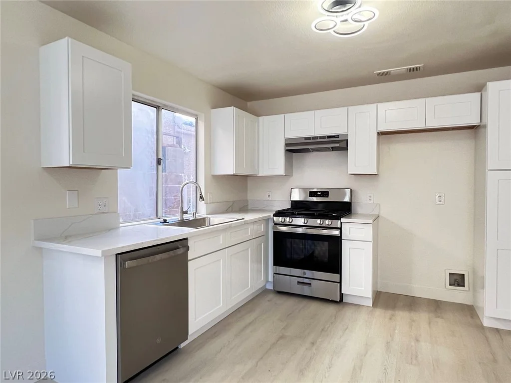 7209 Indian Path, Las Vegas, NV 89128