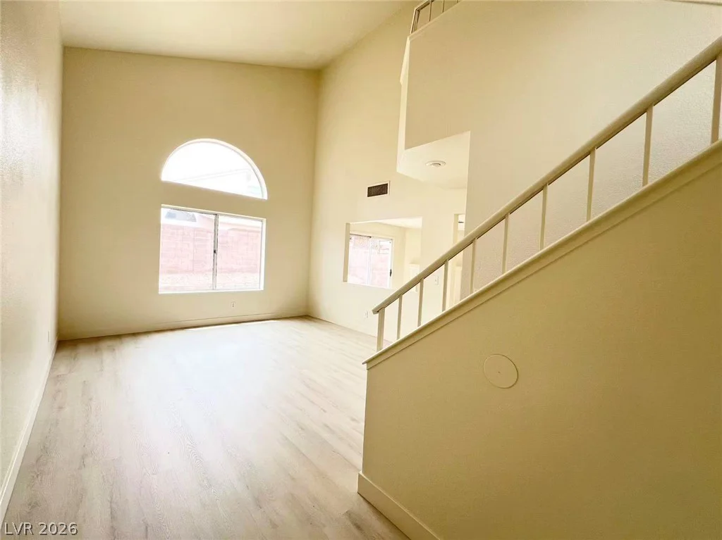 7209 Indian Path, Las Vegas, NV 89128