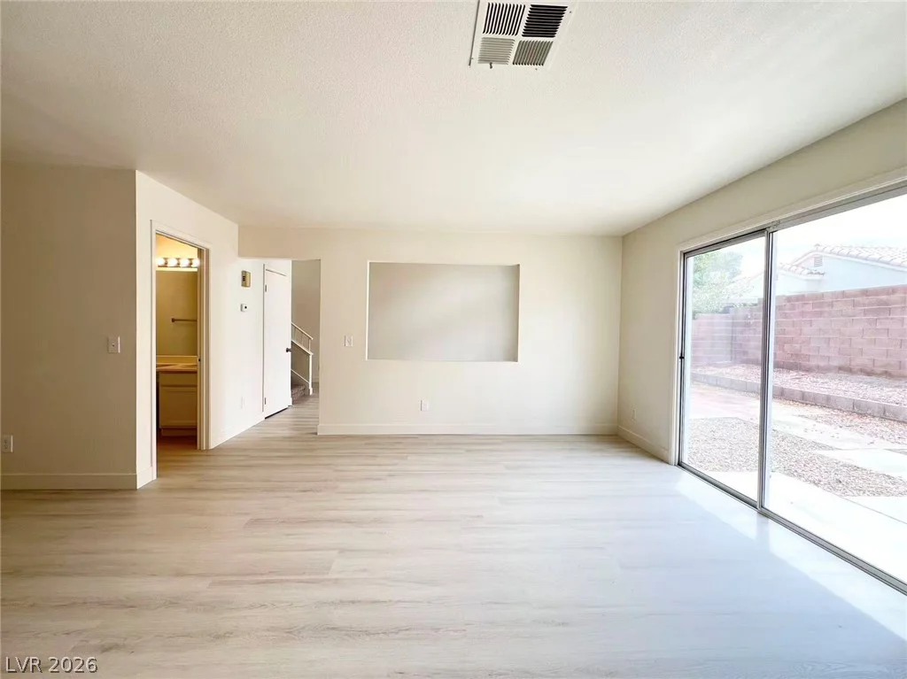 7209 Indian Path, Las Vegas, NV 89128