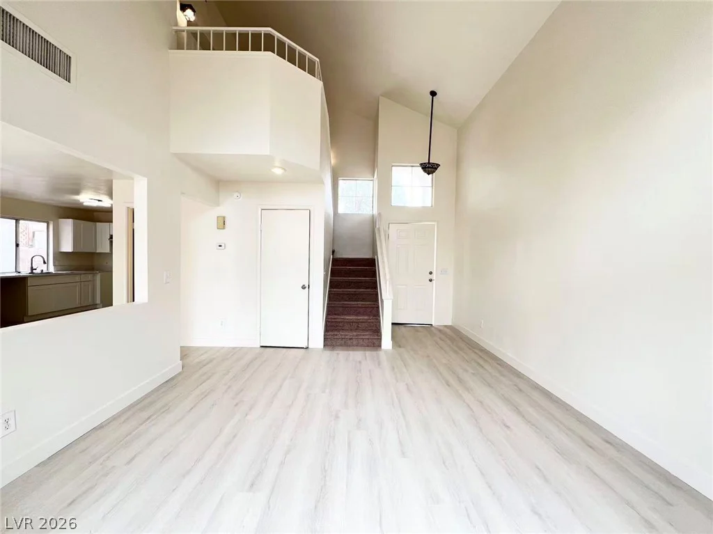 7209 Indian Path, Las Vegas, NV 89128