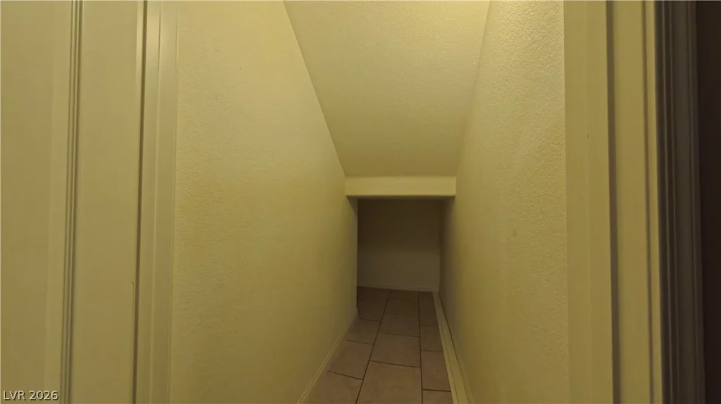 3548 Las Animas, North Las Vegas, NV 89081