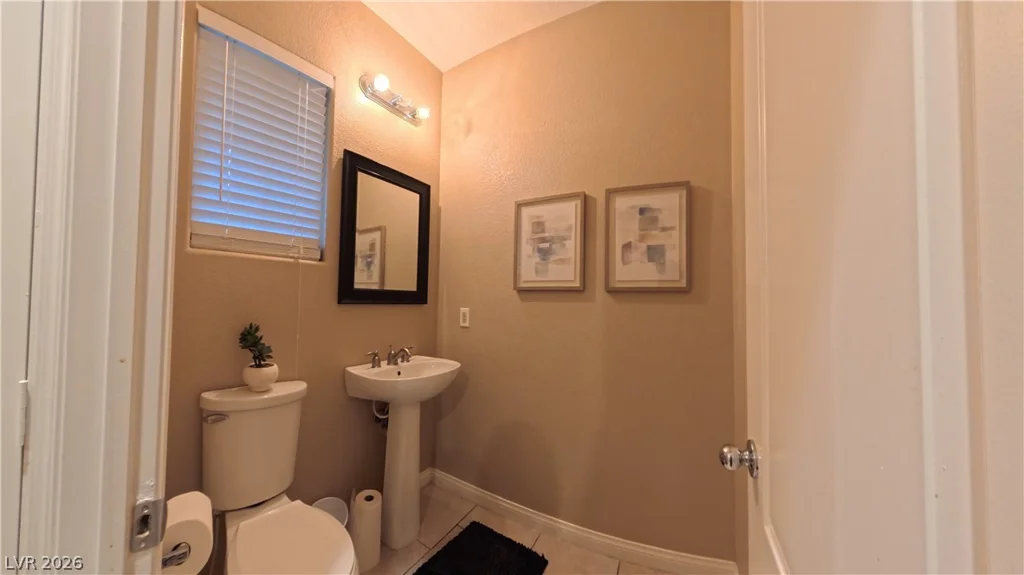 3548 Las Animas, North Las Vegas, NV 89081