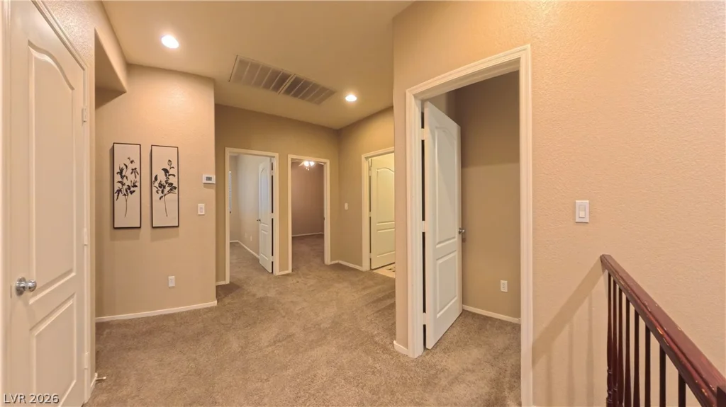 3548 Las Animas, North Las Vegas, NV 89081