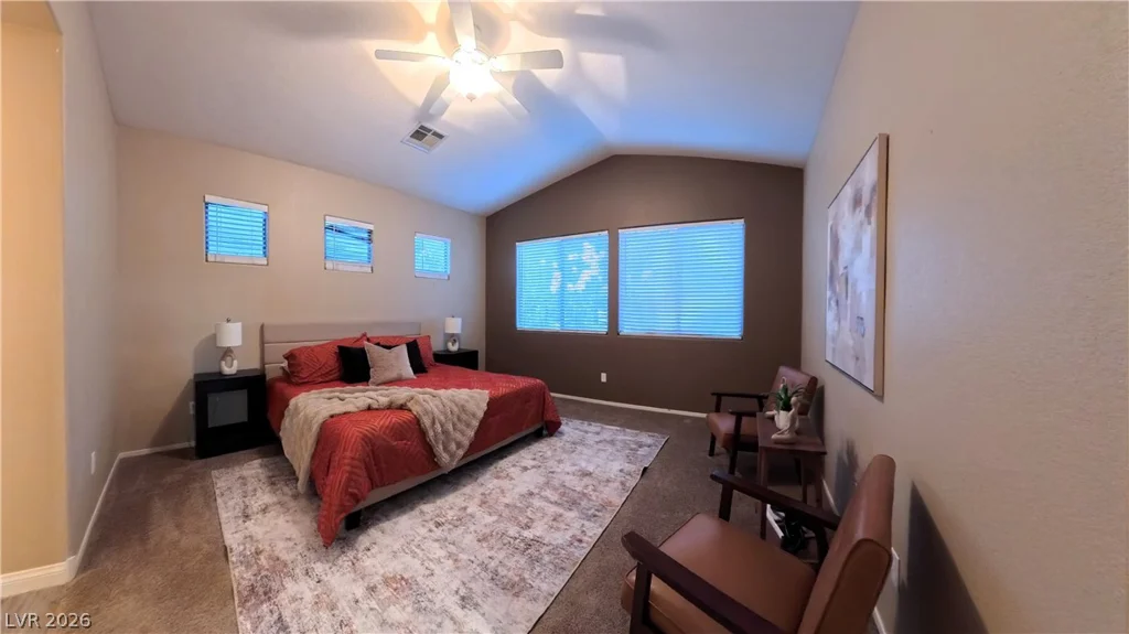 3548 Las Animas, North Las Vegas, NV 89081