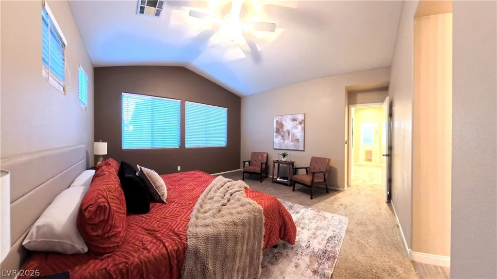 3548 Las Animas, North Las Vegas, NV 89081