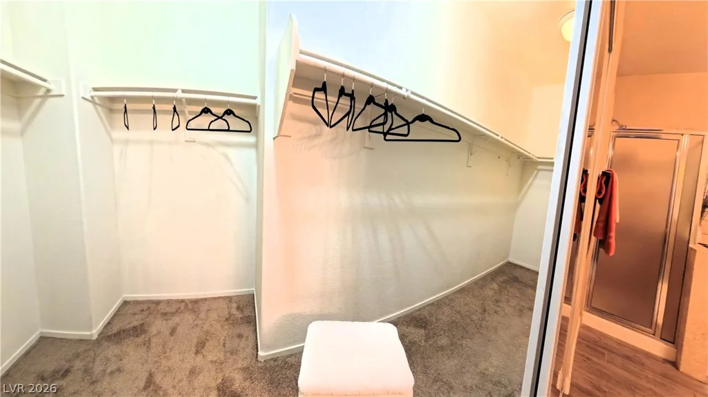 3548 Las Animas, North Las Vegas, NV 89081