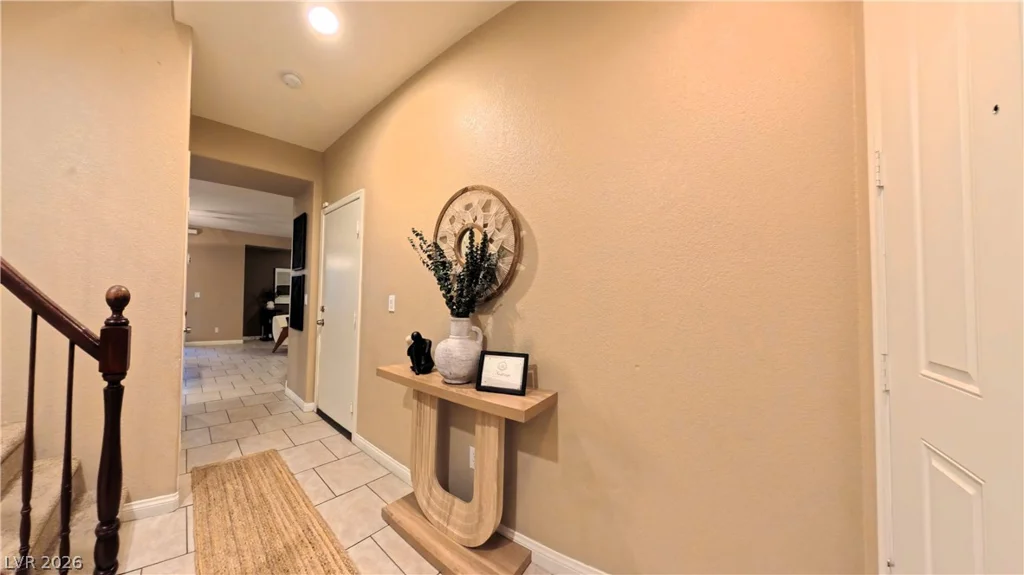 3548 Las Animas, North Las Vegas, NV 89081