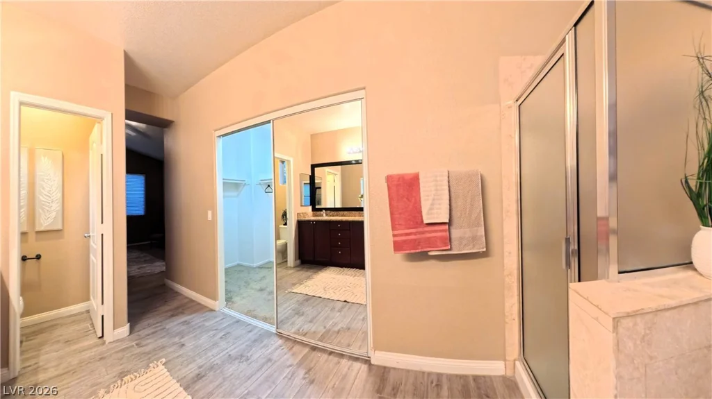 3548 Las Animas, North Las Vegas, NV 89081