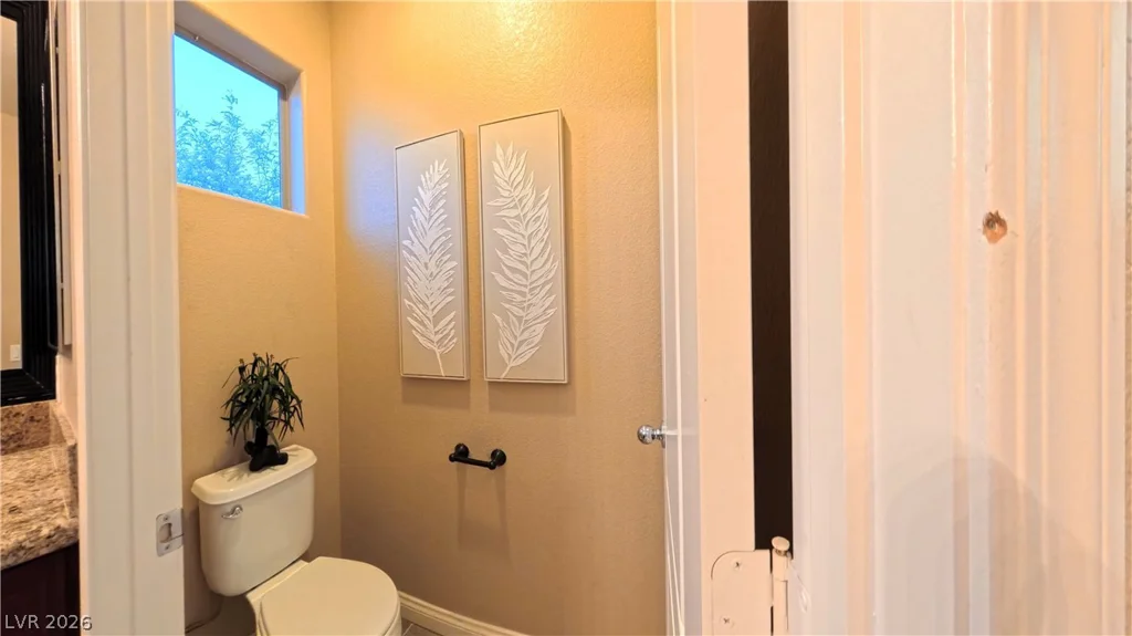 3548 Las Animas, North Las Vegas, NV 89081