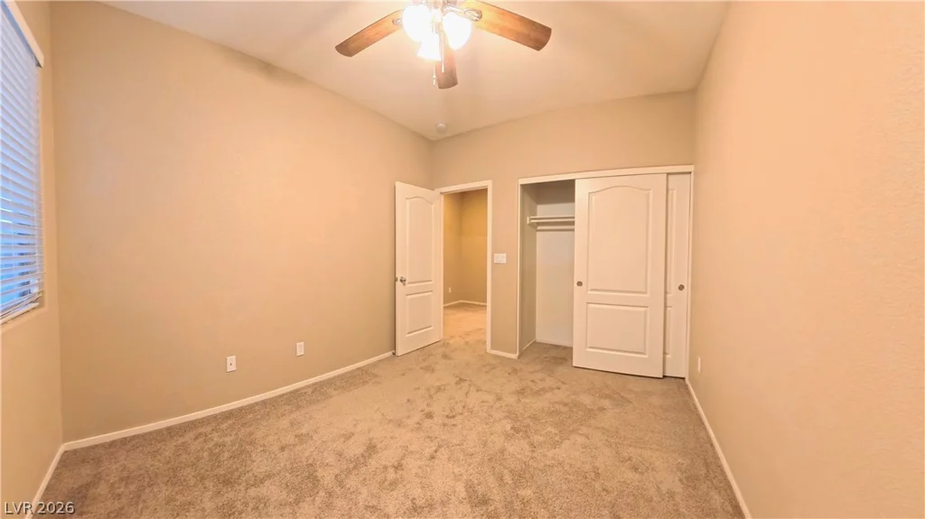 3548 Las Animas, North Las Vegas, NV 89081