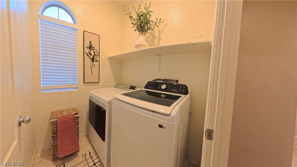 3548 Las Animas, North Las Vegas, NV 89081