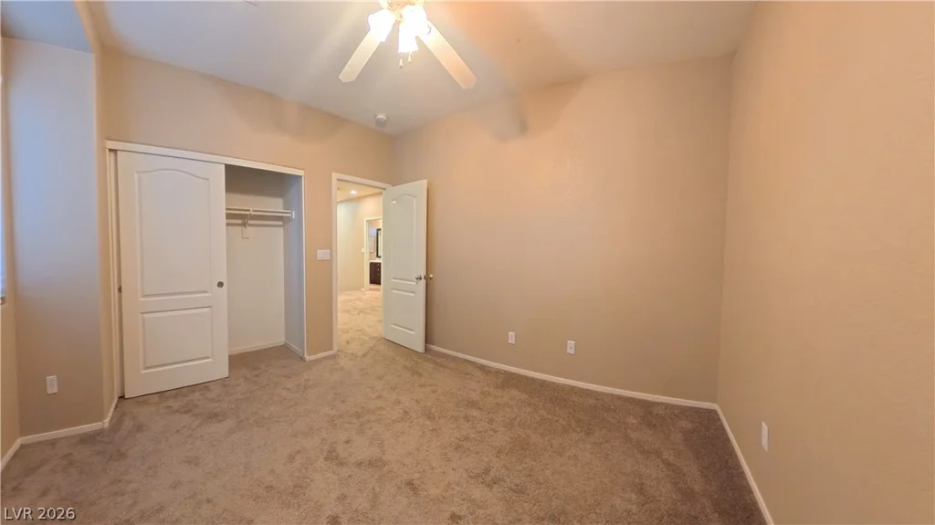 3548 Las Animas, North Las Vegas, NV 89081