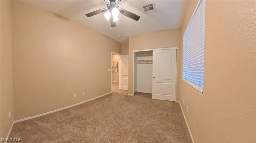 3548 Las Animas, North Las Vegas, NV 89081
