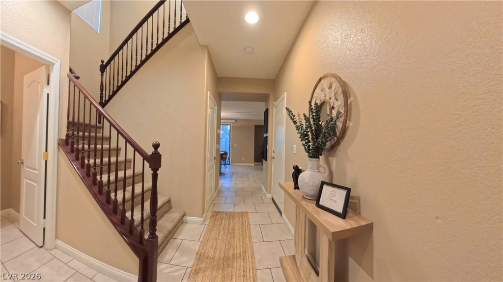 3548 Las Animas, North Las Vegas, NV 89081