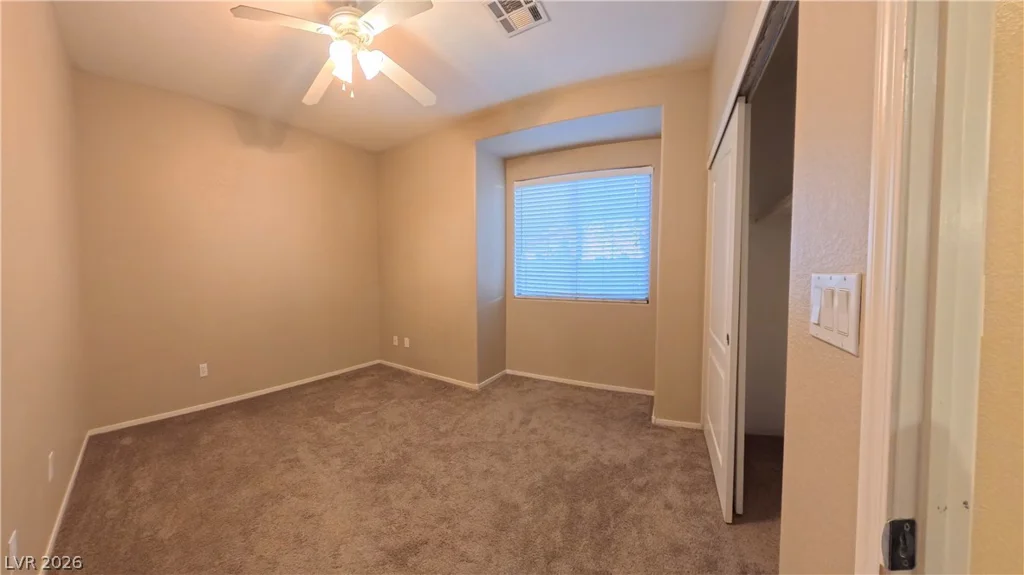 3548 Las Animas, North Las Vegas, NV 89081