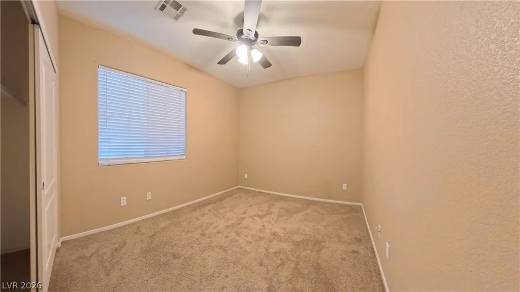 3548 Las Animas, North Las Vegas, NV 89081