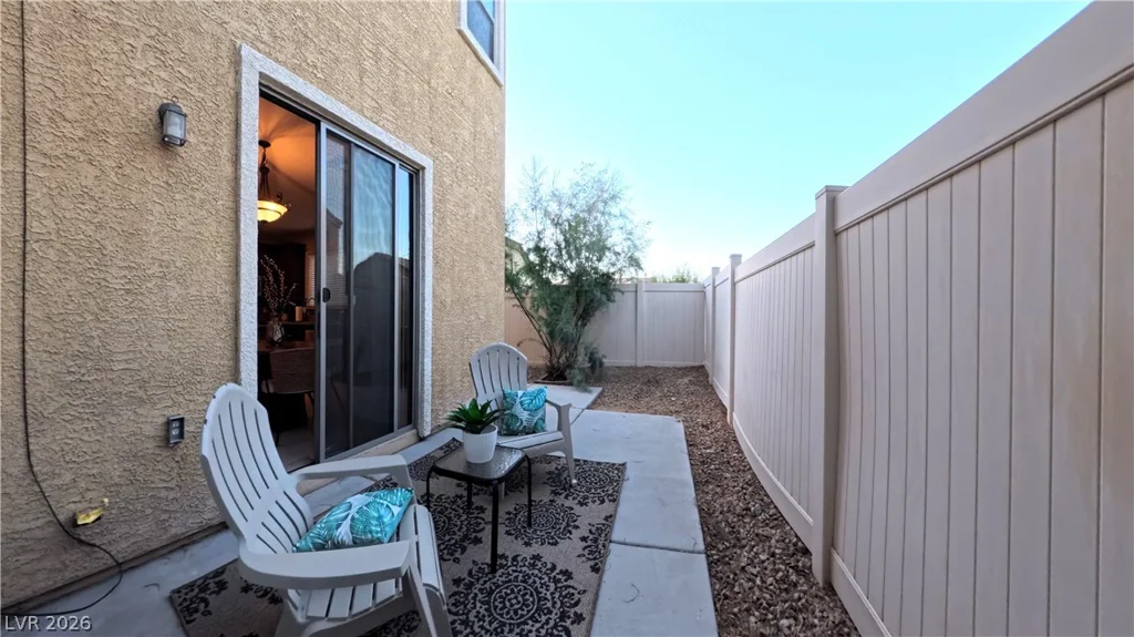 3548 Las Animas, North Las Vegas, NV 89081
