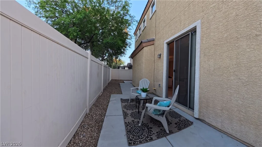 3548 Las Animas, North Las Vegas, NV 89081
