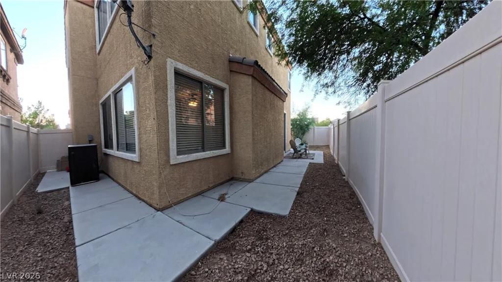 3548 Las Animas, North Las Vegas, NV 89081
