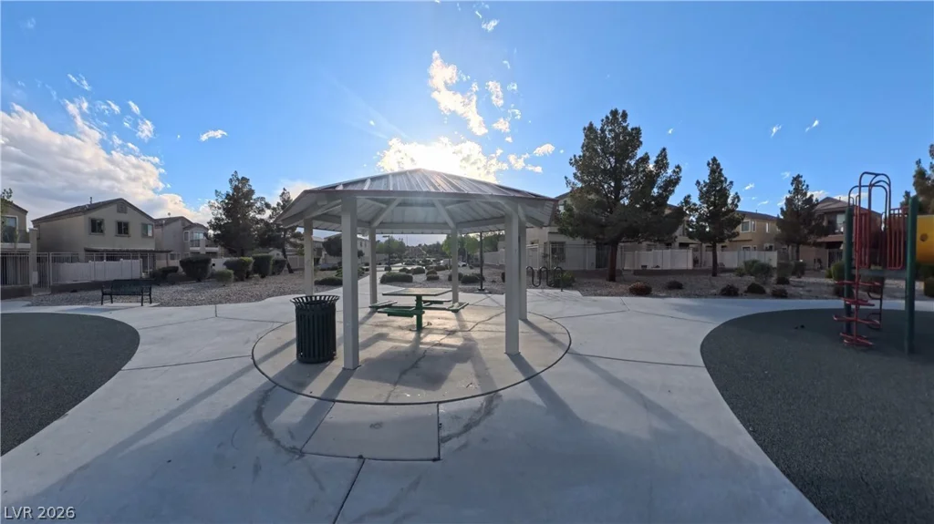 3548 Las Animas, North Las Vegas, NV 89081